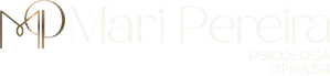 logo mari pereira