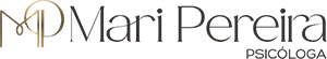 logo mari pereira